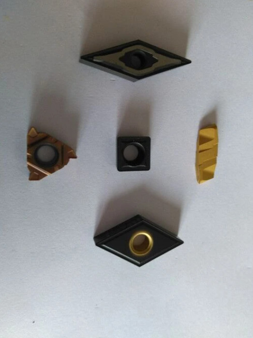 ORIGINAL USER TOOLS3PCS T200-XM100DB-M4X050 C145 gallery