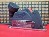 DUST SHOE ASSEMBLLY FOR Milwaukee 2522-20 M12 FUEL™ 3" Compact Cut Off Tool gallery
