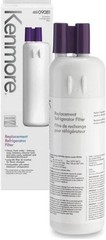 Kenmore 9081 Replacement Refrigerator Water Filter 46-9081 469081 #245 46 9081
