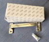 Polished Pull Handle SUGATSUNE FT-200 6-13/16 Inch Stainless Steel gallery