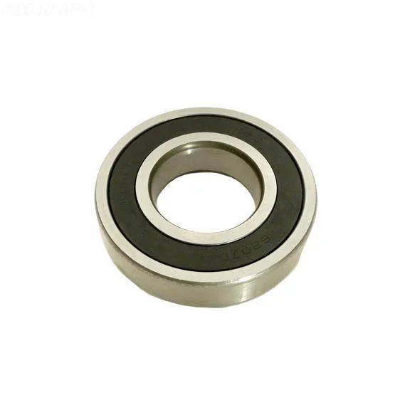 Double Seal Ball Bearing gallery