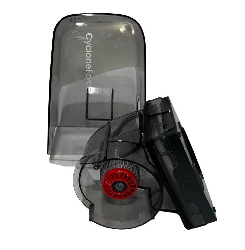 Dustbin / Canister for Samsung POWERbot R7010 R7040 R7065 VR7000 & R7XXX Series gallery