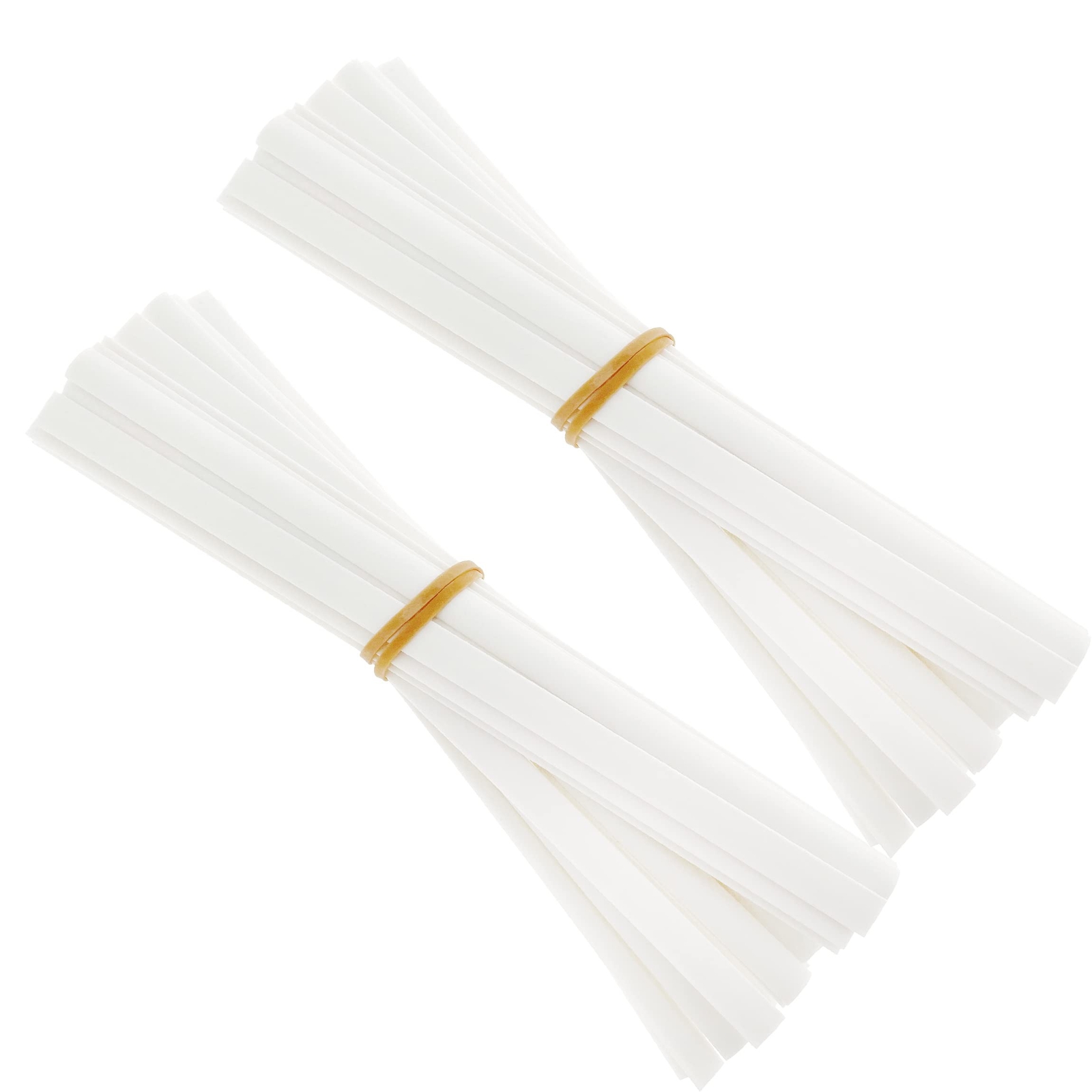 JOUNJIP PolyPlaz Plastic Welding Rods for TPO TEO & PP Bumper Kayak Repairs gallery