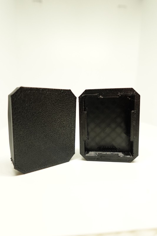 Irwin Quick Grip Replacement Pads / Irwin Quick Grip Clamp Replacement Pads gallery