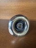 CMP Jet 4 Inch Typhoon 400 23442-432-000 gallery