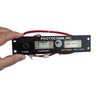 G28466 ` Photocomm, Inc Solar Meter - 18-32V / 0-10Amps gallery
