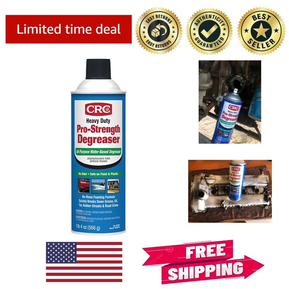 Gentle Yet Power-Packed Multi-Purpose Cleaner - 20 Wt Oz Eco-Friendly Spray