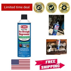 Gentle Yet Power-Packed Multi-Purpose Cleaner – 20 Wt Oz Eco-Friendly Spray