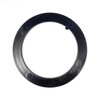Keyed Spacer HRV 30" & 36" gallery