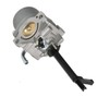 Carburetor For Porter Cable BSI550-W 5,500 Watt Generator with 10 HP Engine Carb gallery