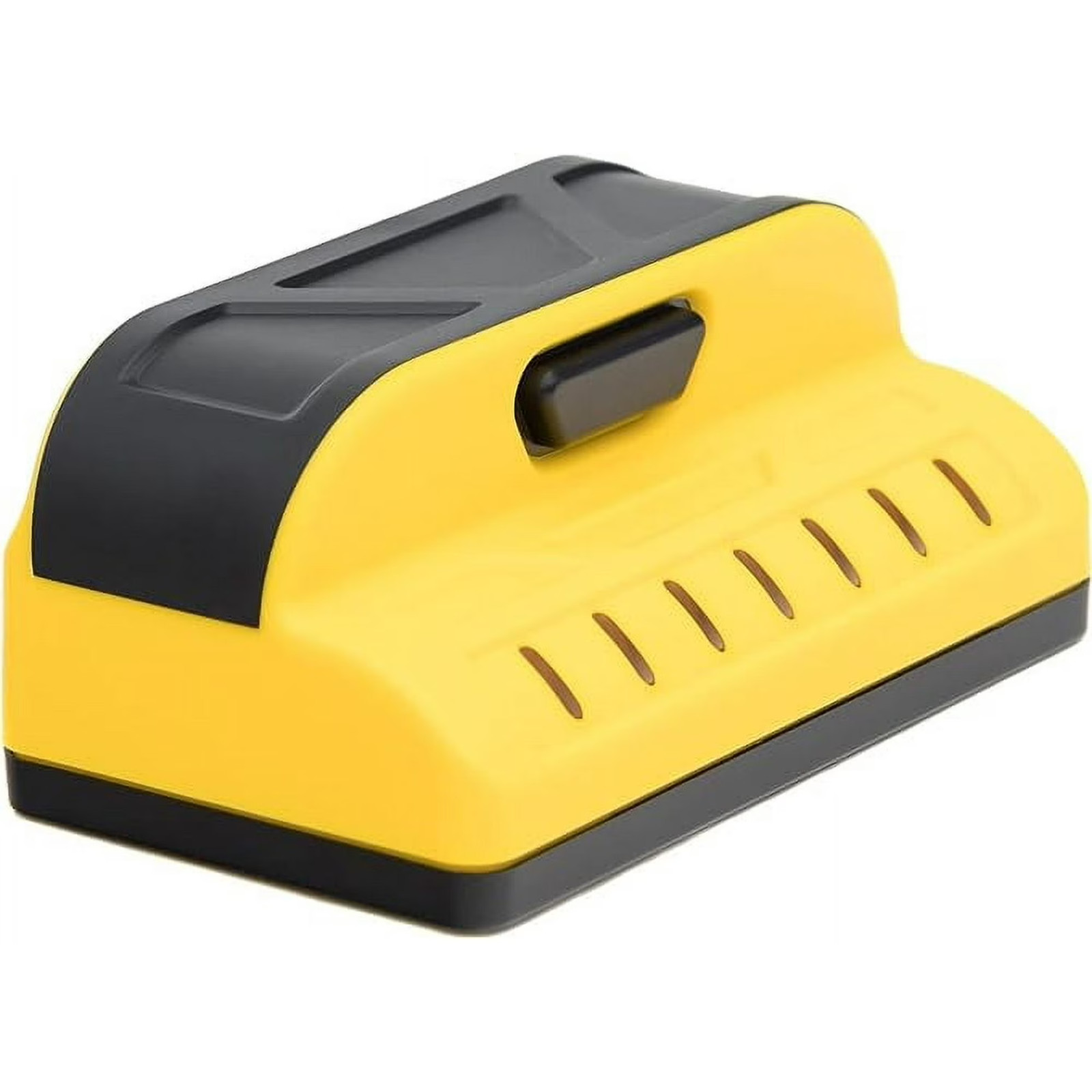 Franklin Sensors ProSensor M70 Stud Finder with 7-Sensors, Wood & Metal Stud gallery