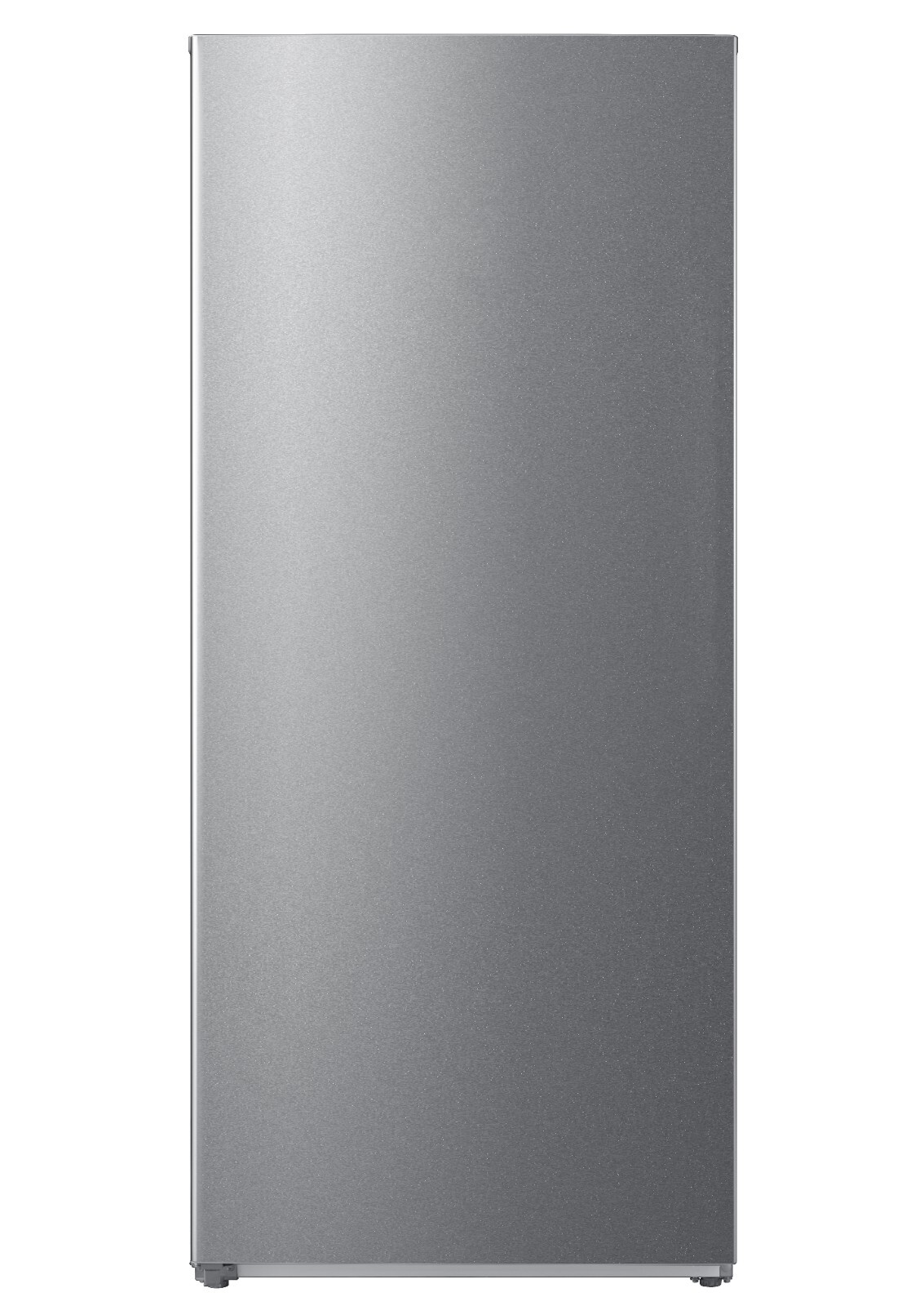 33 Inch Upright Freezer in Stainless Steel F21UFLESSS 21 CU.FT Left Door Fridge gallery