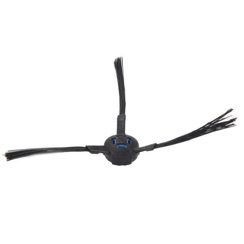 Replacement Side Brush for V8S V8 Plus A9S A7 A80 Plus L100 A10S2859 gallery