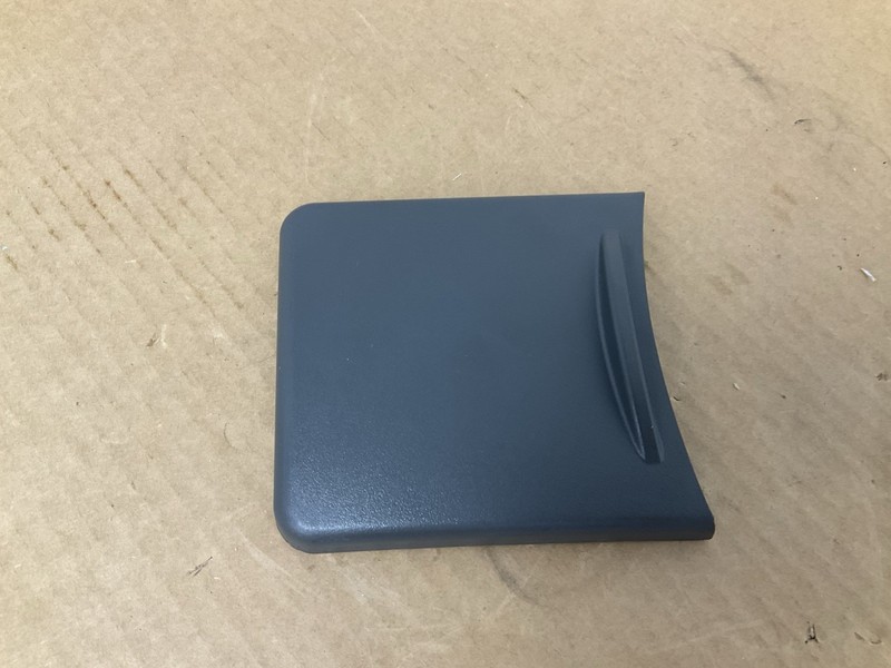 A.O SMITH WATER SOFTENER CONTROLLER SLIDE LID COVER DOOR FOR AOW-S400 AOW-S500 gallery
