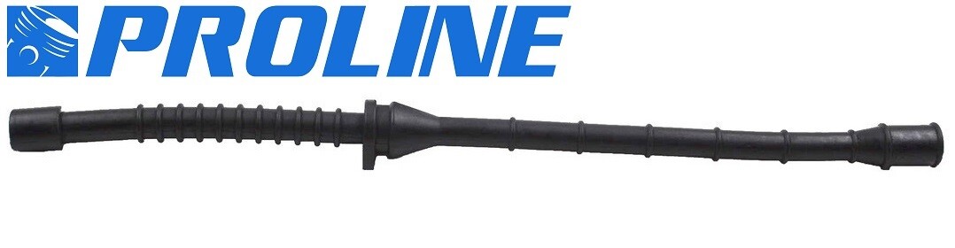 Proline® Fuel Line For Stihl 019 MS190T MS191T MS191 Chainsaw1132 358 7700 gallery