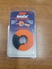 General Pipe Cleaners ATC34 3/4-Inch (20mm) AutoCut Copper Tubing Cutter gallery