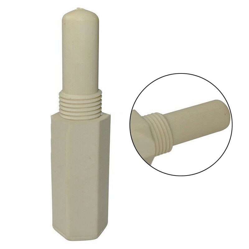 High Quality Plastic Piston Stopper Stop Replacement For Many Models Chainsaws j gallery