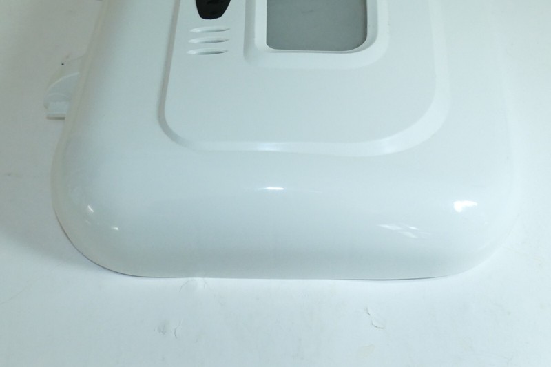 Breadman Automatic Bread Maker Replacement Lid Only For TR845 gallery