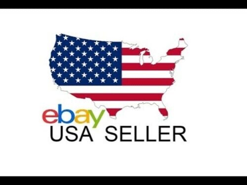 Agar Agar Powder Excellent Gel Strength 500 - 5000 Grams gallery