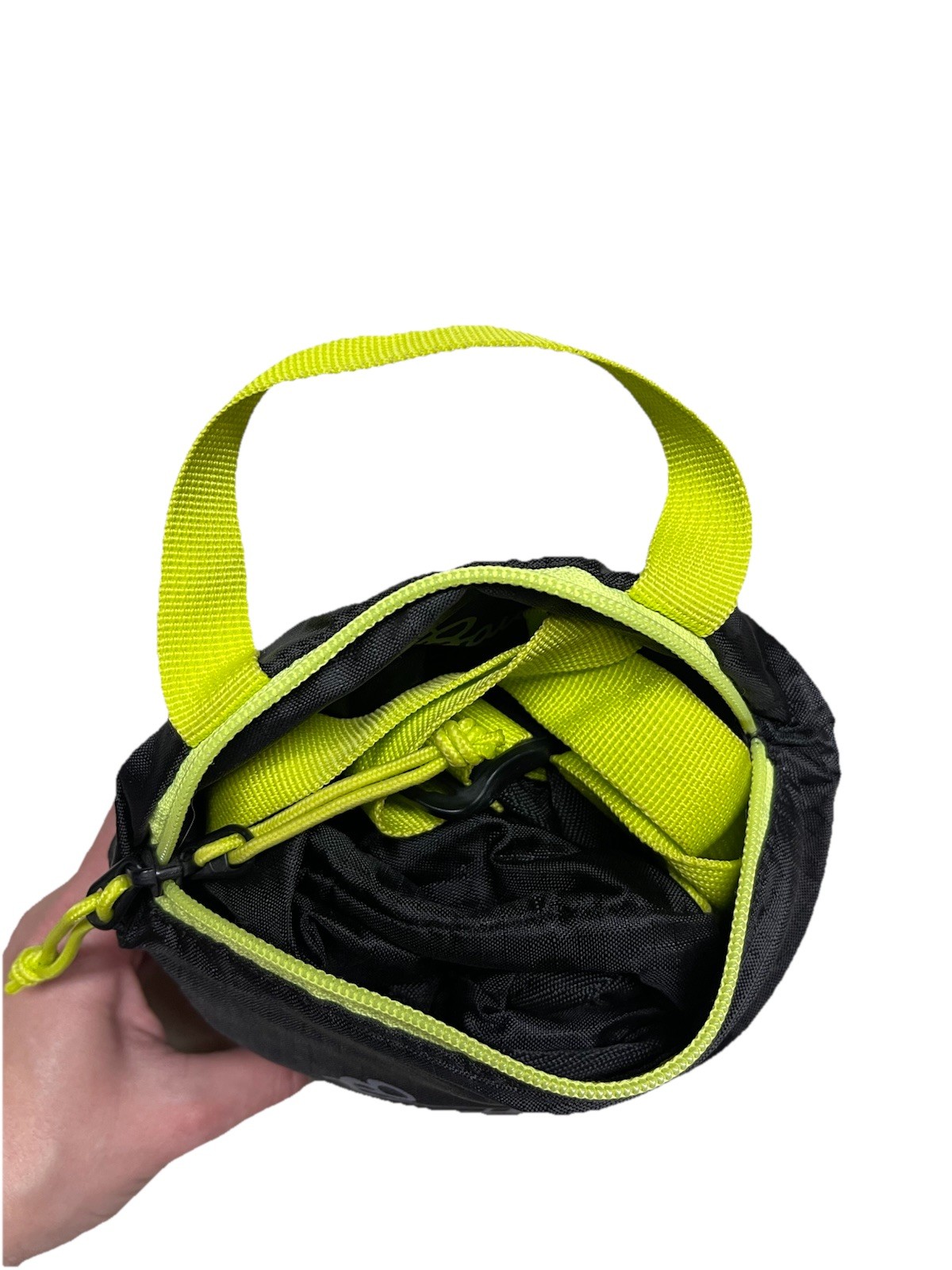 Eddie Bauer 20L Rippac Stowaway Pack Backpack 2