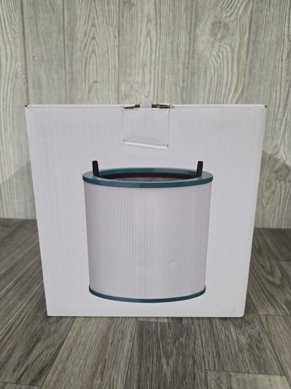 Dyson Pure Replacement Filter 292808-01 Fits Models: BP01, AM11, TP00, TP02 TP03 gallery
