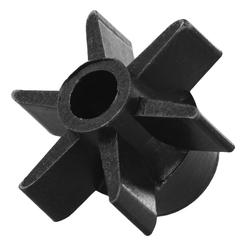 Pool Pump Impeller for blades Reinforced Plastic for SFX1000 and SFX1500+ Models gallery