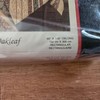 Home Statements L'Opera Oakleaf 60" x 118" Oblong Tablecloth Polyester Cotton gallery