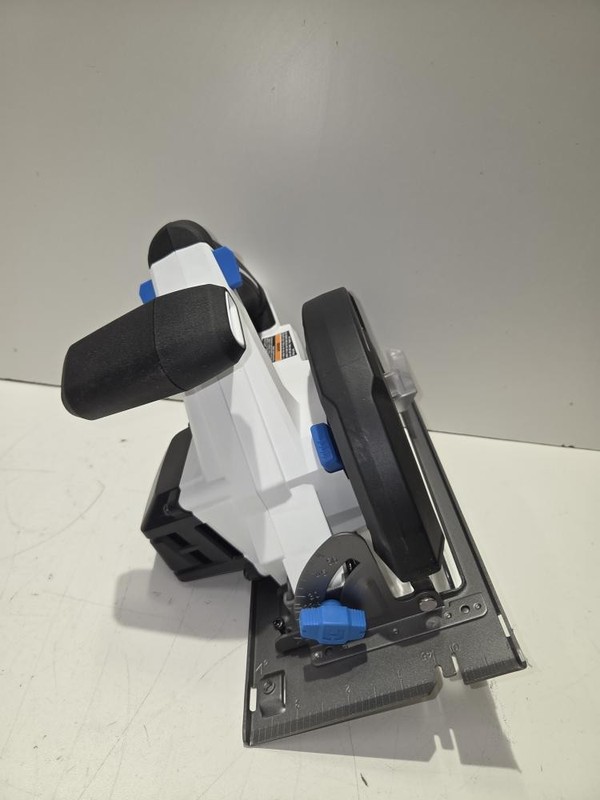 HART TOOL HPCS01 (P22018780) gallery