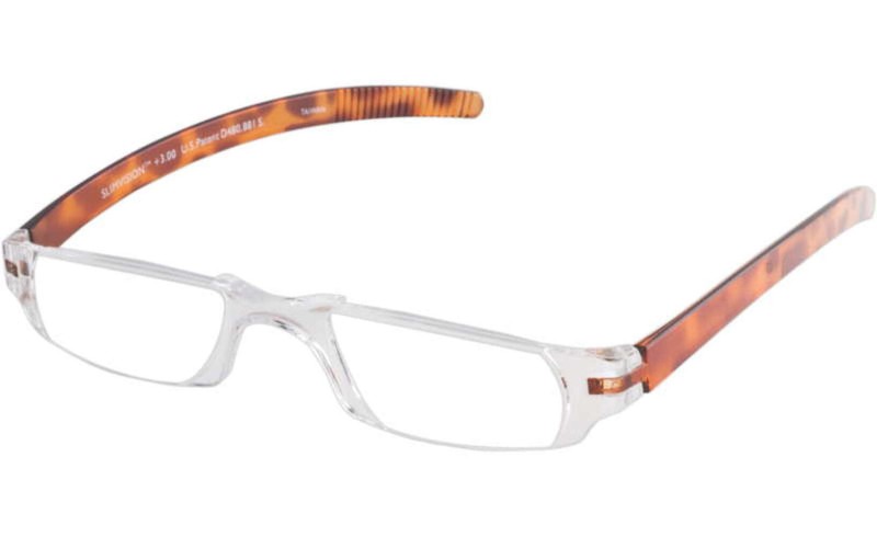 Fisherman Eyewear Slimvision Reading Glasses gallery