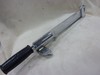 3/8" Drive Torque Wrench Model M-25 0-25 Ft Lbs Nut Bolt Tool Engine Dresser USA gallery