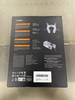 TORRAS COOLiFY 2S Neck Fan, 3 Model, 3-28H Extended Battery Life, Neck Fans that gallery