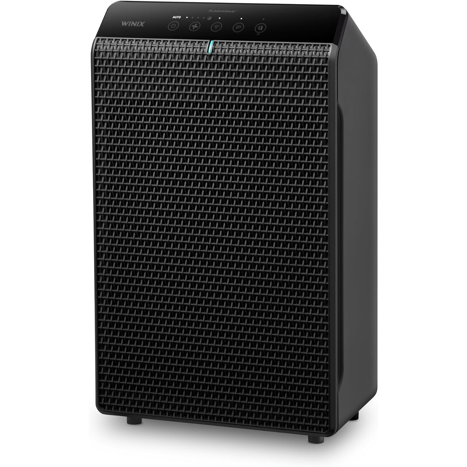 WINIX 5520 Air Purifier for Home Large Room up to 1882 Ft² in 1 Hr with Air gallery