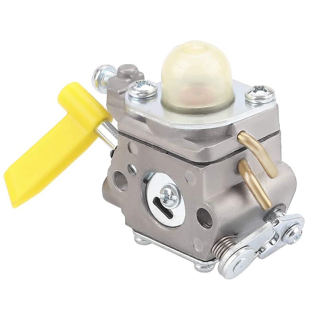Carburetor For Ryobi S430 SS26 SS30 CS26 CS30 BC30 TP26 TP30 Hedge Trimmer gallery