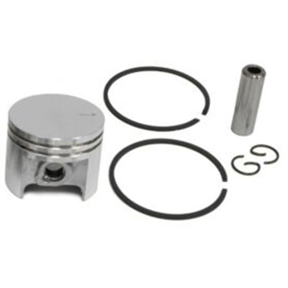 Superior Performance 37mm for PISTON and Ring Kit Suitable for 017 MS170 gallery