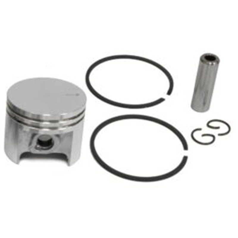 Superior Performance 37mm for PISTON and Ring Kit Suitable for 017 MS170 gallery