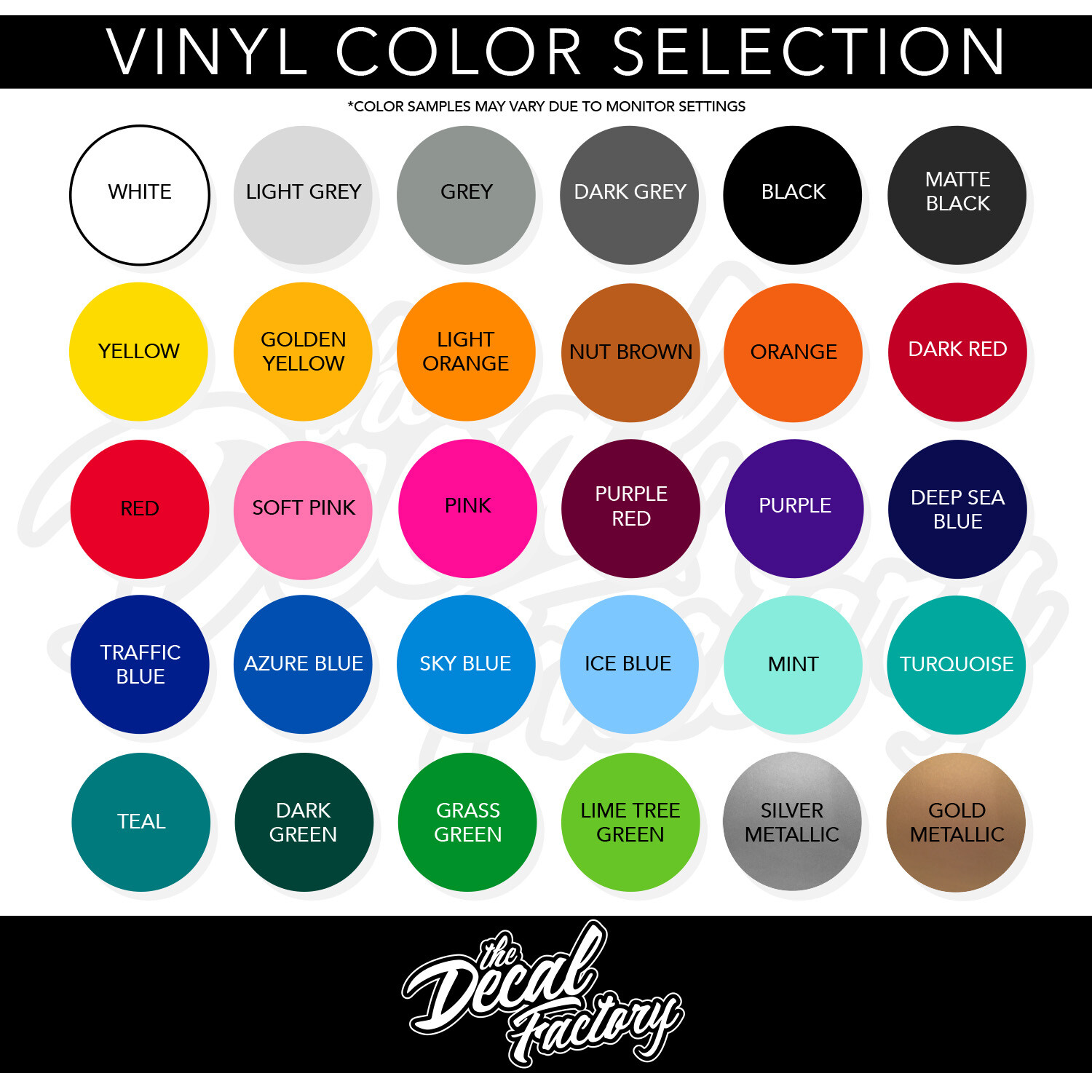 Oakley Sunglasses Display Logo Vinyl Decal Window Sticker for Car Truck gallery