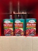 Authentic Jamaican Grace Red peas x 3 gallery