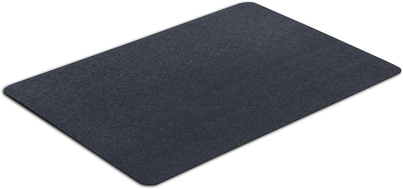 Multi-Purpose Recycled Rubber Floor Mat for Indoor or Outdoor Use, Utility Mat f gallery