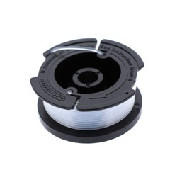 Porter Cable OEM 90626046 String Trimmer Spool & Line LST140C MTE912-B2C ST8600