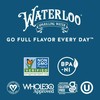 Waterloo Sparkling Water Variety Pack 12 fl. oz., 24 pk. gallery