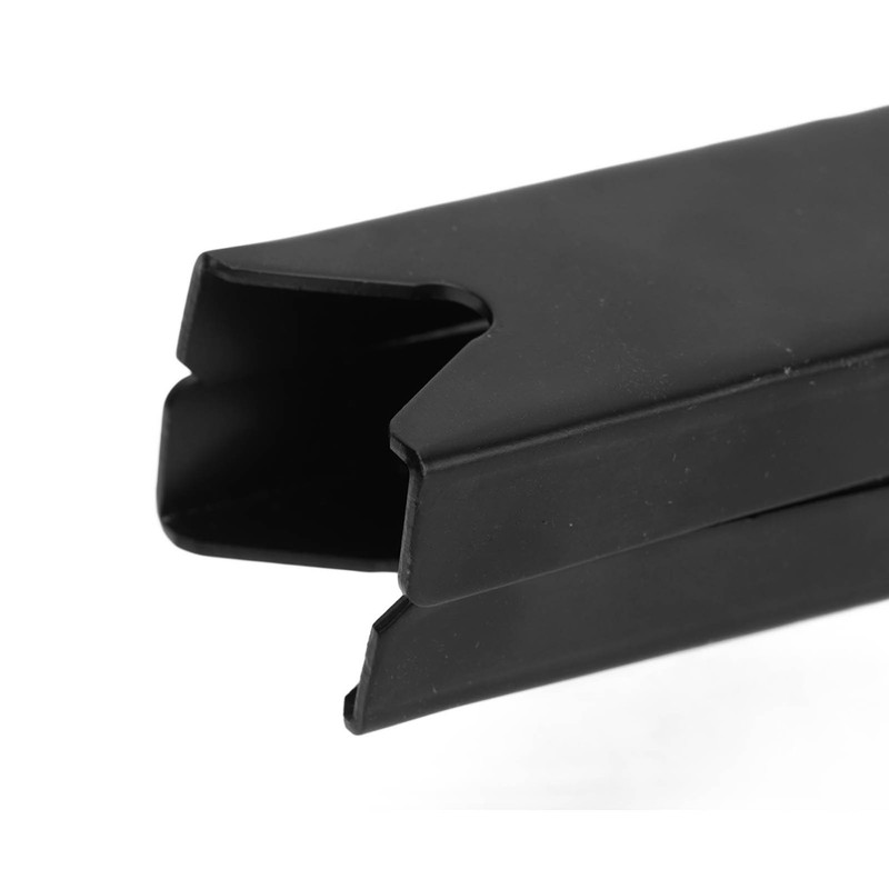 Universal Car Door Spring Compressor Tool - Rugged & Reliable - Safe For Me VHJX gallery
