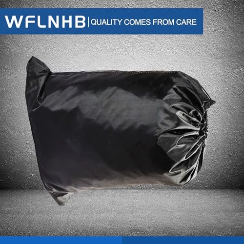 Utility Vehicle Cover Replacement for CF-Moto ZForce 500 600 800 1000 2013 gallery