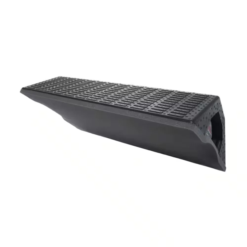 The Pitch Hopper 32" Original Series Roof Safety Tool 1 Pack gallery