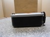 Robin Subaru Air Cleaner Assembly 106-32728-00 gallery
