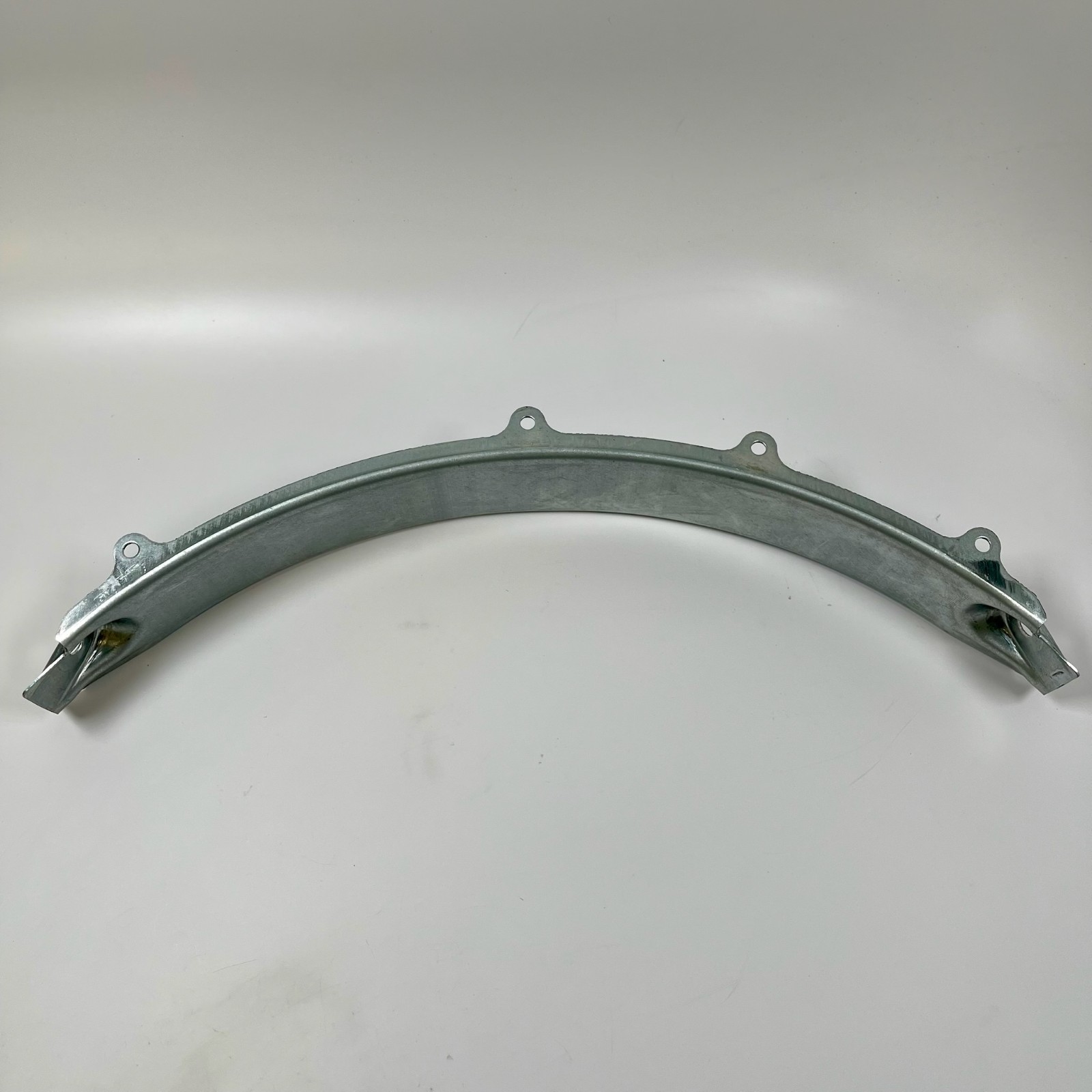 HONDA Rear Lower Scroll HRC216K2 HRC216K3 76132-VK6-000 Genuine OEM gallery