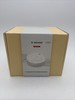 3 PACK - X-Sense Smoke Alarm Detector 10 Year Battery - SD2J0AX *3 Detectors gallery