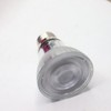 Philips Dimmable LED Bulb Bright White 800lm 75W 573196 gallery