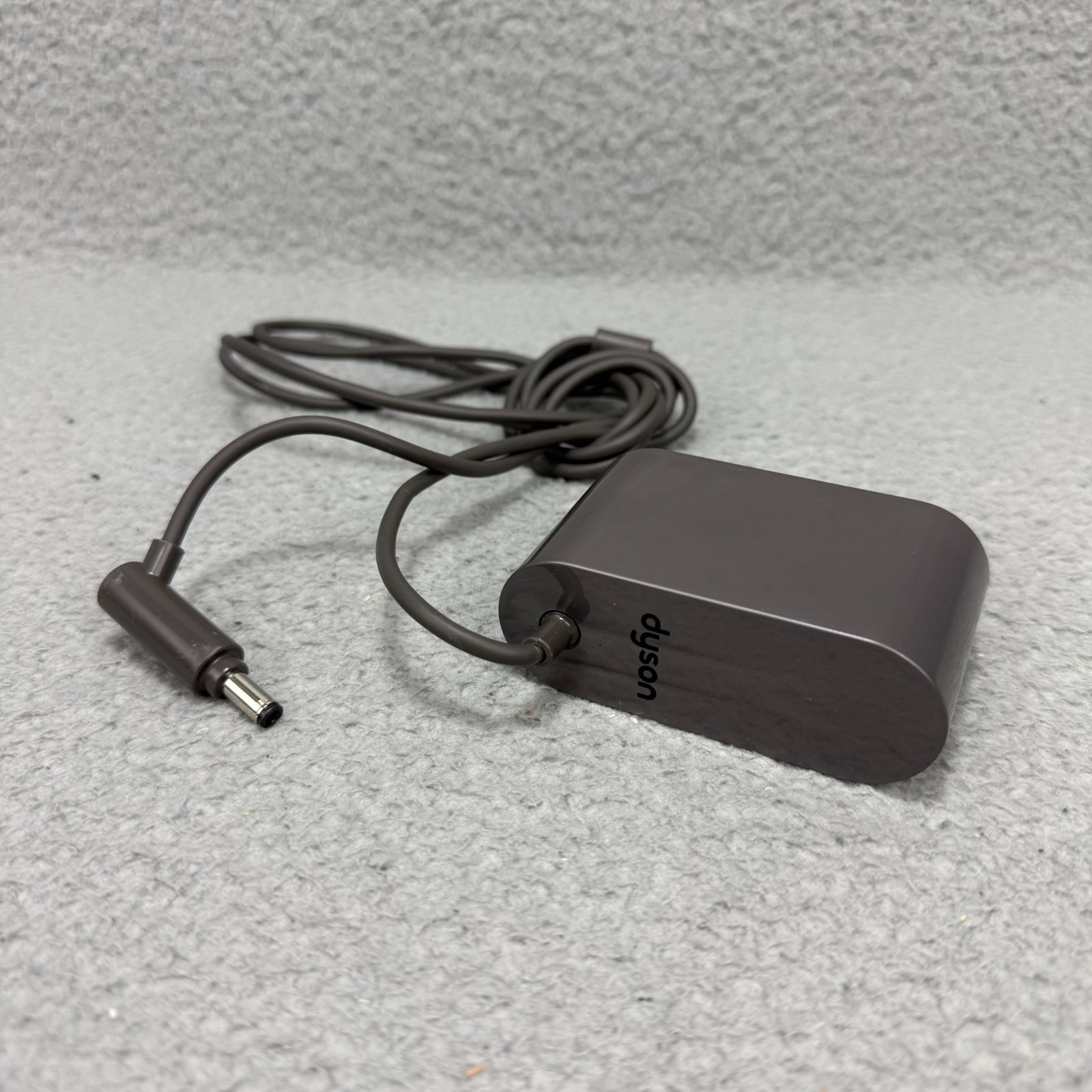 Dyson Genuine Charger AC Power Adapter V6 V7 V8 OEM Charging Cord 210826-03 gallery