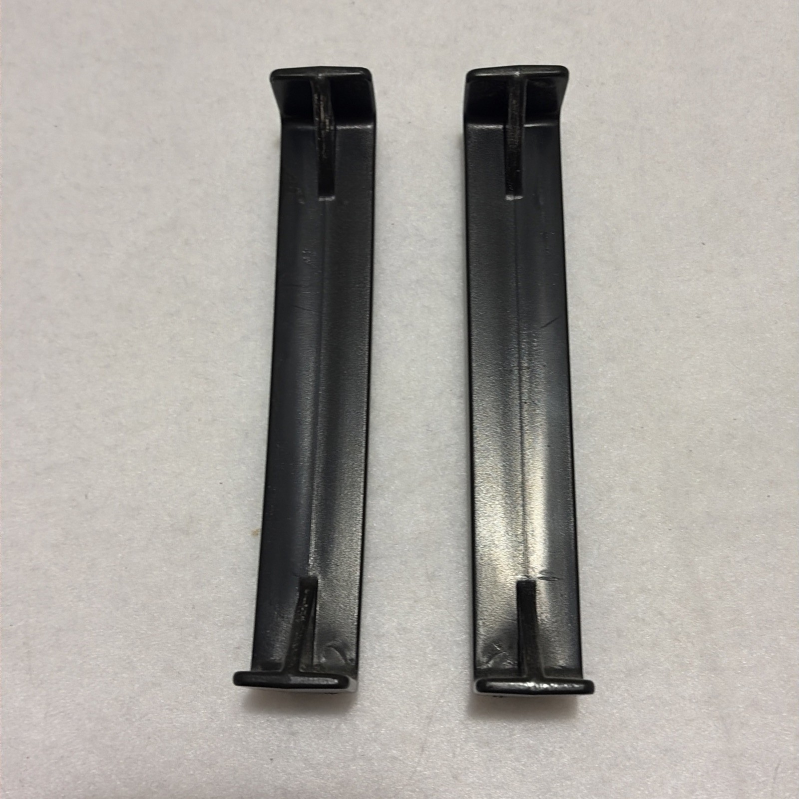 2 Sleep Number Select Comfort Modular Base Locking Pins Twin Full Queen King gallery