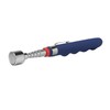 20 lb.Telescopic magnetic pickup. From 7 to 31 inches / 185-760mm. For diffic... gallery